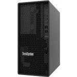 Lenovo ThinkSystem ST50 7D8JA043EA – Zboží Živě