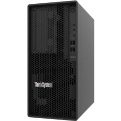 Lenovo ThinkSystem ST50 7D8JA043EA