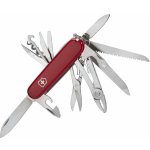 Victorinox Handyman – Zboží Dáma