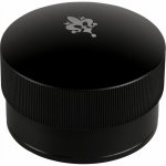 Eureka Leveler 58mm schwarz – Zboží Dáma