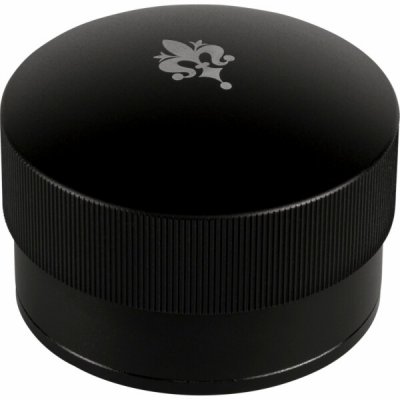 Eureka Leveler 58mm schwarz – Zboží Dáma