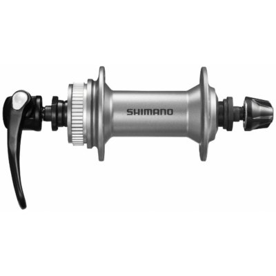 Shimano Alivio HB-M4050 – Zboží Mobilmania