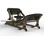 REALLEADER Buttocks Bridge – Zboží Mobilmania