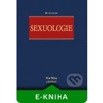 Sexuologie - Weiss Petr, kolektiv – Zbozi.Blesk.cz