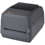 Argox P4-650 – Zboží Živě