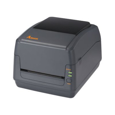 Argox P4-650 – Zboží Živě