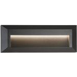 Searchlight 8732GY – Hledejceny.cz