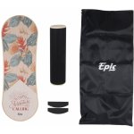 EPIC Epicstar Tropico – Zboží Mobilmania