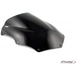 Puig Racing 0950N černá