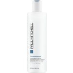 Paul Mitchell The Detangler 500 ml – Zbozi.Blesk.cz