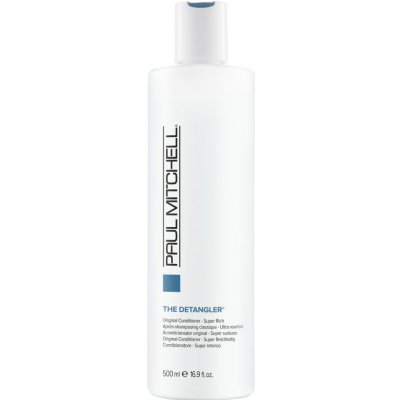 Paul Mitchell The Detangler 500 ml