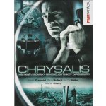 Chrysalis DVD – Hledejceny.cz