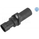 Generátor impulsů, klikový hřídel MEYLE 214 810 0015 – Sleviste.cz