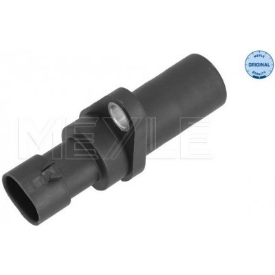 Generátor impulsů, klikový hřídel MEYLE 214 810 0015 – Sleviste.cz