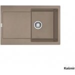 Franke MRG 611 Kašmír – Sleviste.cz