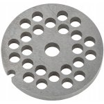 AJS Zelmer 886.8 č.8 / 6 Sítko – Zboží Mobilmania