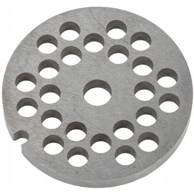 AJS Zelmer 886.8 č.8 / 6 Sítko – Zboží Mobilmania