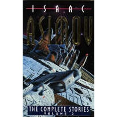 Complete Stories 2