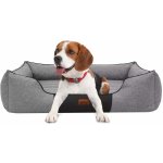 Doggy Pelíšek COMFORT – Zboží Dáma