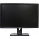 Dell UltraSharp U2412M