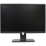 Dell UltraSharp U2412M