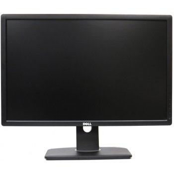 Dell UltraSharp U2412M