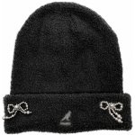 Kangol Pearl beanie Black – Hledejceny.cz