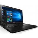 Notebook Lenovo G70 80Q5003CCK