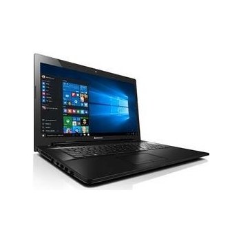 Lenovo G70 80Q5003CCK