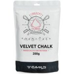 Camp Velvet Chalk 200g – Zboží Dáma
