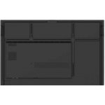 BenQ RP7504 – Zboží Živě