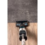 ETA Fortis 7224 90000 – Hledejceny.cz