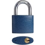 Star 40HS – Zboží Dáma