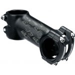 FSA Comet alloy – Zboží Dáma