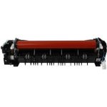 Brother originální fuser D01CED001, Brother HL-L8260, 8360, 9310, MFC-L8610, 8690, 8900, 9570, zapékací jednotka – Zboží Živě