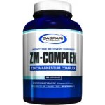 Gaspari Nutrition ZM-Complex 90 kapslí – Hledejceny.cz