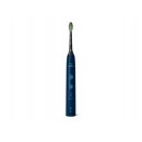 Philips Sonicare ProtectiveClean 5100 HX6851/53