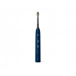 Philips Sonicare ProtectiveClean 5100 HX6851/53 – Zboží Živě