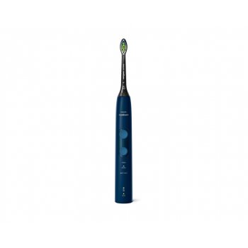 Philips Sonicare ProtectiveClean 5100 HX6851/53