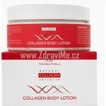 Inventia ultra zvlhčující tělový balzám s kolagenem 300 ml – Hledejceny.cz