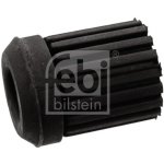 Loziskove pouzdro, listova pruzina FEBI BILSTEIN 42533