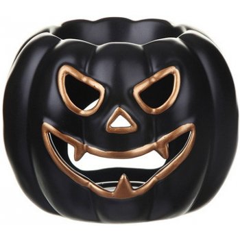 Yankee Candle aroma lampa Halloween Pumpkin