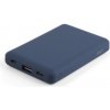 Powerbanka UNIQ Fuele Mini 8000 mAh USB-C PD modrá UNIQ-FUELEMINI-BLUE