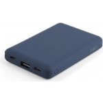 UNIQ Fuele Mini 8000 mAh USB-C PD modrá UNIQ-FUELEMINI-BLUE – Zbozi.Blesk.cz