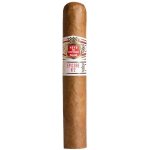 Hoyo de Monterrey Epicure No.2 1 ks – Zboží Dáma