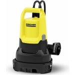 Kärcher SP 16.000 Dual 1.645-832.0 – Zboží Dáma