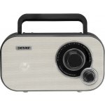 Denver TR-51 – Zboží Mobilmania