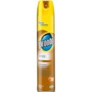 Pronto Wood Classic sprej proti prachu na dřevo 300 ml