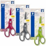 Staedtler Noris 965 – Sleviste.cz