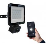 Panlux PN32300031 – Zbozi.Blesk.cz